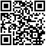 扫一扫手机阅读