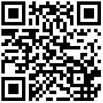 扫一扫手机阅读