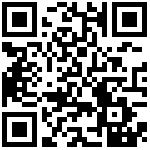 扫一扫手机阅读