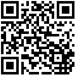 扫一扫手机阅读